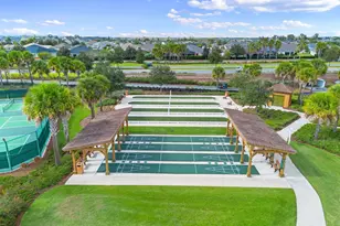 2247 Shanewood Ct, The Villages, FL 32162 - Photo 32