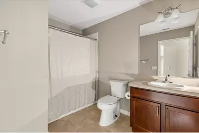 2247 Shanewood Court, The Villages, FL 32162 - Photo 18