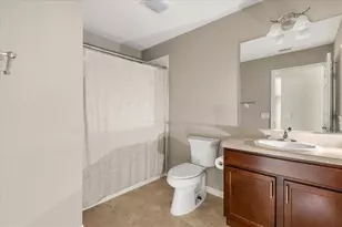 2247 Shanewood Ct, The Villages, FL 32162 - Photo 18