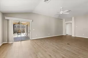 2247 Shanewood Ct, The Villages, FL 32162 - Photo 10