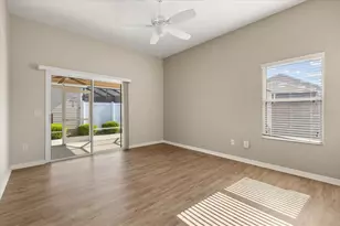 2247 Shanewood Ct, The Villages, FL 32162 - Photo 16