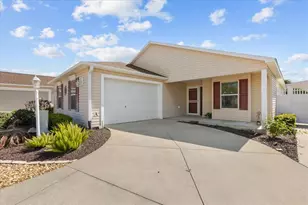 2247 Shanewood Ct, The Villages, FL 32162 - Photo 2