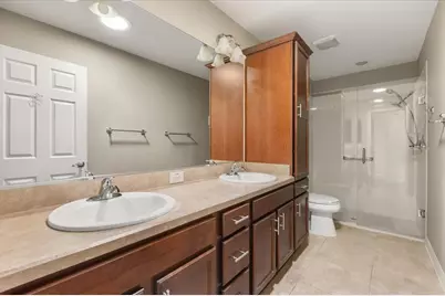 2247 Shanewood Court, The Villages, FL 32162 - Photo 14