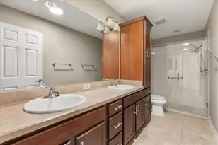 2247 Shanewood Ct, The Villages, FL 32162 - Photo 14