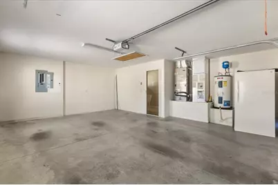 2247 Shanewood Court, The Villages, FL 32162 - Photo 24