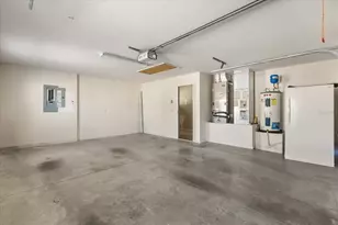 2247 Shanewood Ct, The Villages, FL 32162 - Photo 24