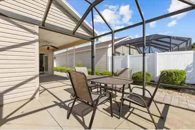 2247 Shanewood Court, The Villages, FL 32162 - Photo 26