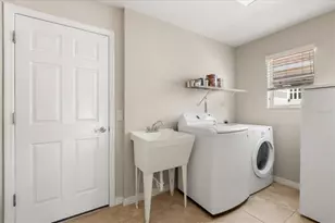 2247 Shanewood Ct, The Villages, FL 32162 - Photo 12