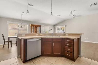 2247 Shanewood Court, The Villages, FL 32162 - Photo 8