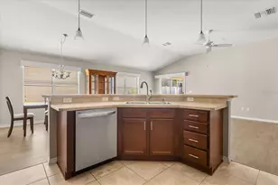 2247 Shanewood Ct, The Villages, FL 32162 - Photo 8