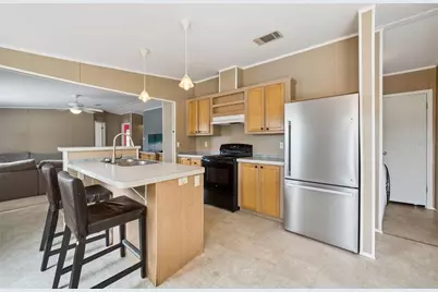 37524 Quail Ridge Circle, Leesburg, FL 34788 - Photo 10