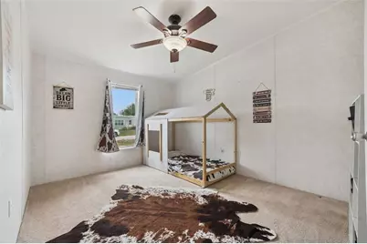 37524 Quail Ridge Circle, Leesburg, FL 34788 - Photo 22