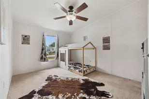 37524 Quail Ridge Cir, Leesburg, FL 34788 - Photo 22