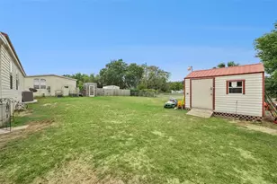 37524 Quail Ridge Cir, Leesburg, FL 34788 - Photo 32