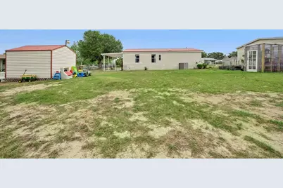 37524 Quail Ridge Circle, Leesburg, FL 34788 - Photo 30