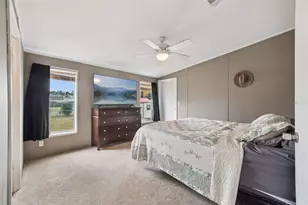 37524 Quail Ridge Cir, Leesburg, FL 34788 - Photo 16