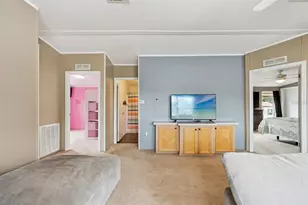 37524 Quail Ridge Cir, Leesburg, FL 34788 - Photo 18