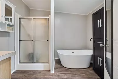 37524 Quail Ridge Circle, Leesburg, FL 34788 - Photo 26