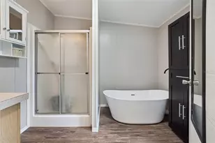 37524 Quail Ridge Cir, Leesburg, FL 34788 - Photo 26