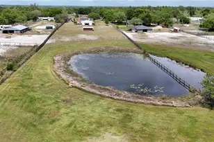 23440 Oak Ln, Sorrento, FL 32776 - Photo 48