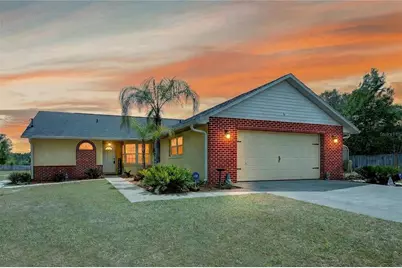 23440 Oak Lane, Sorrento, FL 32776 - Photo 2