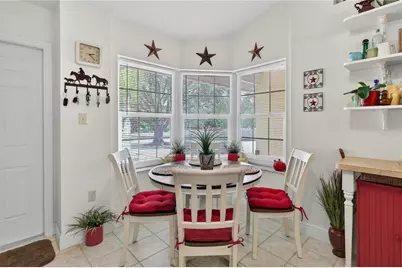 23440 Oak Lane, Sorrento, FL 32776 - Photo 8