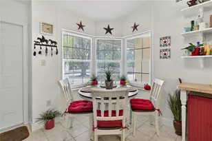 23440 Oak Ln, Sorrento, FL 32776 - Photo 8