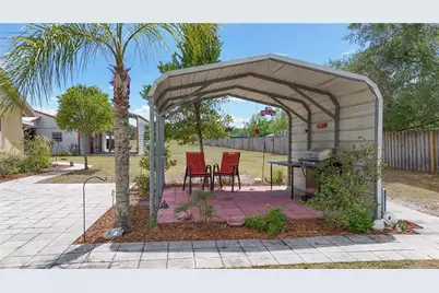 23440 Oak Lane, Sorrento, FL 32776 - Photo 42