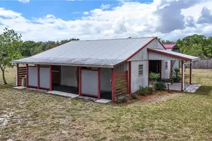 23440 Oak Ln, Sorrento, FL 32776 - Photo 28