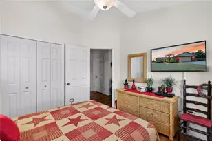 23440 Oak Ln, Sorrento, FL 32776 - Photo 16