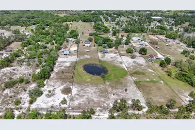 23440 Oak Lane, Sorrento, FL 32776 - Photo 54