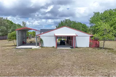 23440 Oak Lane, Sorrento, FL 32776 - Photo 26