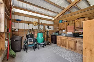 23440 Oak Ln, Sorrento, FL 32776 - Photo 30