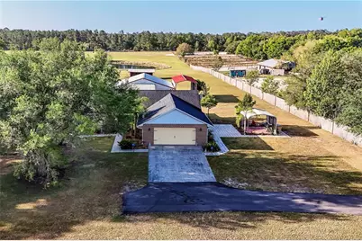23440 Oak Lane, Sorrento, FL 32776 - Photo 44