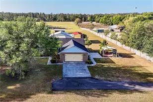 23440 Oak Ln, Sorrento, FL 32776 - Photo 44
