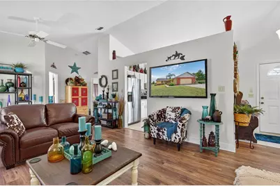 23440 Oak Lane, Sorrento, FL 32776 - Photo 6