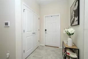 1076 Downswing Pl, Davenport, FL 33896 - Photo 4