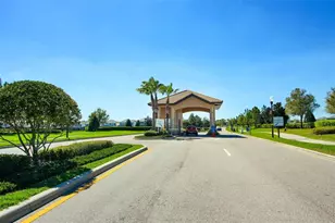 1076 Downswing Pl, Davenport, FL 33896 - Photo 58