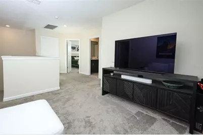 1076 Downswing Place, Davenport, FL 33896 - Photo 26