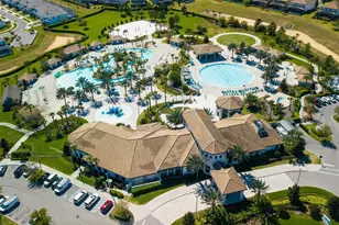 1076 Downswing Pl, Davenport, FL 33896 - Photo 62