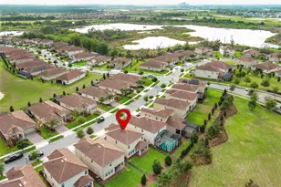 1076 Downswing Pl, Davenport, FL 33896 - Photo 56