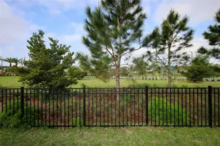 1076 Downswing Pl, Davenport, FL 33896 - Photo 36