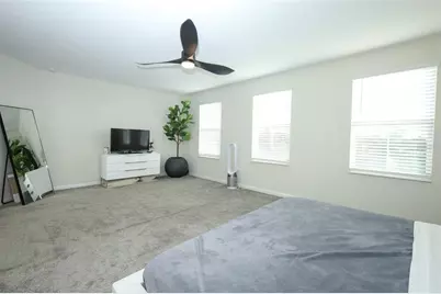 1076 Downswing Place, Davenport, FL 33896 - Photo 20