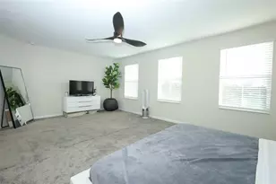 1076 Downswing Pl, Davenport, FL 33896 - Photo 20