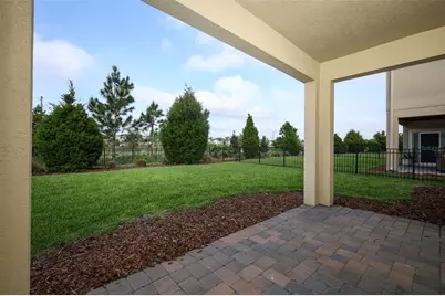 1076 Downswing Place, Davenport, FL 33896 - Photo 34