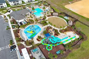 1076 Downswing Pl, Davenport, FL 33896 - Photo 46