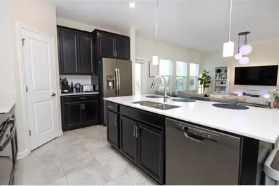 1076 Downswing Place, Davenport, FL 33896 - Photo 12