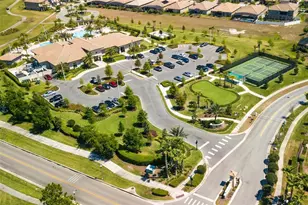 1076 Downswing Pl, Davenport, FL 33896 - Photo 66