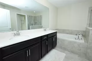 1076 Downswing Pl, Davenport, FL 33896 - Photo 22