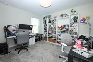 1076 Downswing Pl, Davenport, FL 33896 - Photo 30